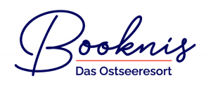 Booknis - Das Ostseeresort