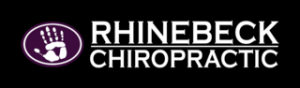Rhinebeck Chiropractic