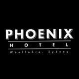 Phoenix Hotel Sydney
