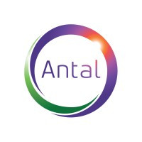 Antal Motor City Dubai