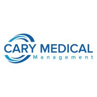 Cary Medical Management