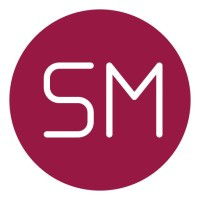 SpeedMart