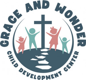 Grace and Wonder Child Development Center