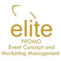 Elite Promo Marketing Management