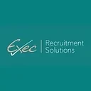 ExecRecruitment