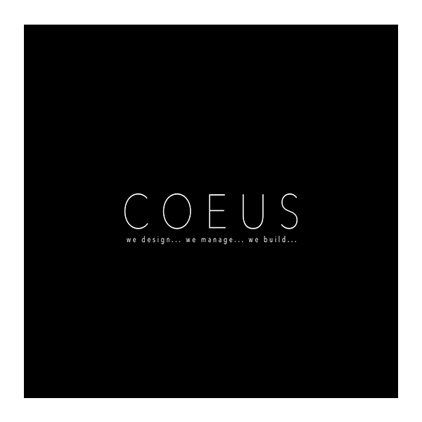 Coeus Design Studio