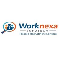 Worknexa Infotech