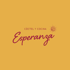 Esperanza Cóctel Y Cocina