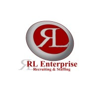 RL Enterprise & Associates: Recruiting & Staffing