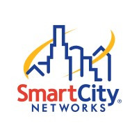 Smart City Networks