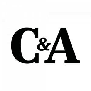C&A