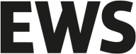 EWS AG