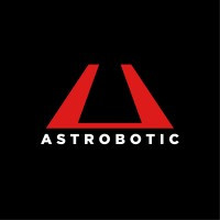 Astrobotic