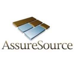 AssureSource, LLC