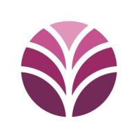 Everwise Credit Union