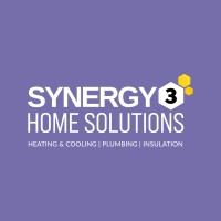 Synergy3 Home Solutions