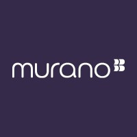 Murano