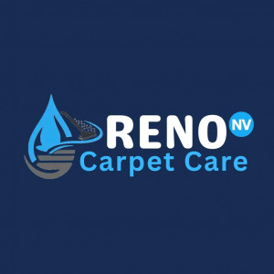 Reno Carpet Care