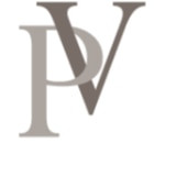 Physio Vital Wellingsbüttel GmbH
