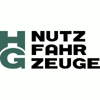 HG Nutzfahrzeuge GmbH & Co. KG