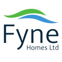 Fyne Homes Ltd