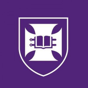 The University of Queensland - UQ Vets