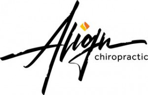 Align Chiropractic
