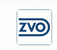 Zweckverband Ostholstein (ZVO)