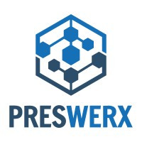 PRESWERX