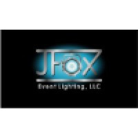 JFox Event Lighting, LLC