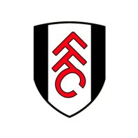 Fulham Football Club
