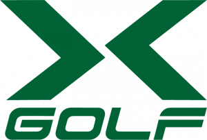 X-Golf Portland image