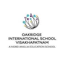 Oakridge International School, Visakhapatnam