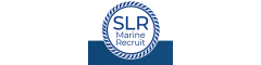 SLR Recruitment