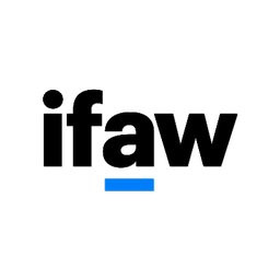 The International Fund for Animal Welfare
