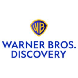 Warner Bros. Discovery