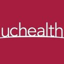 UC Health