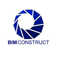 BIM Construct Solution