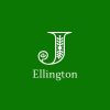 J Ellington Publishing LLC
