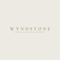 Wyndstone Jewelry