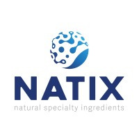 Natix SA