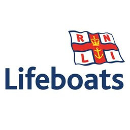 RNLI