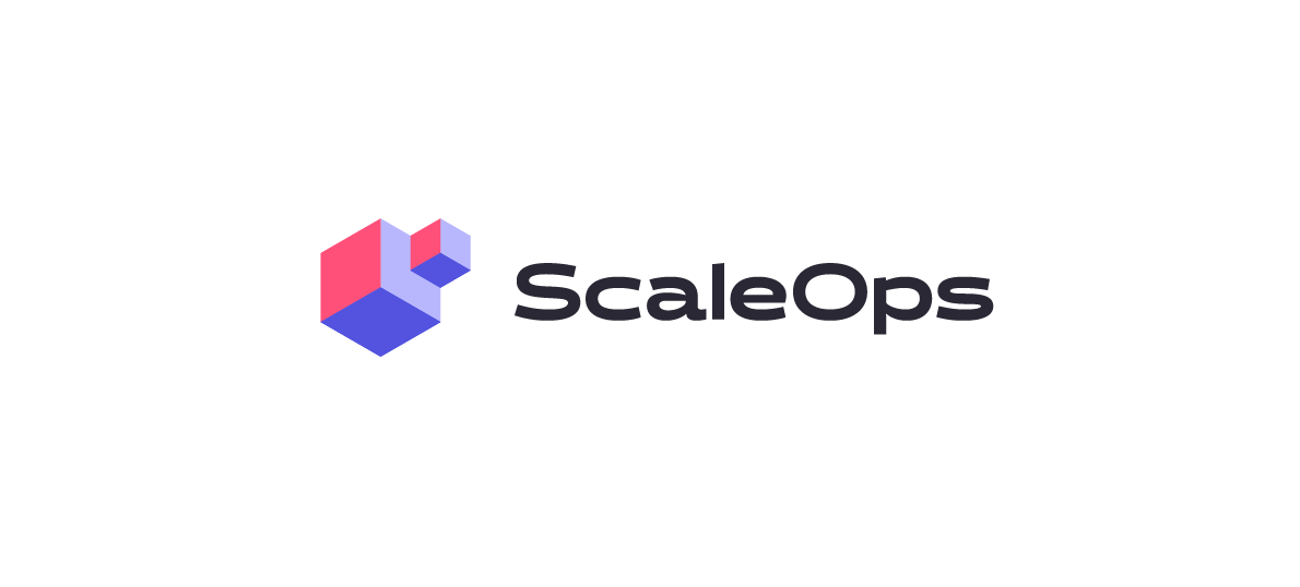 ScaleOps