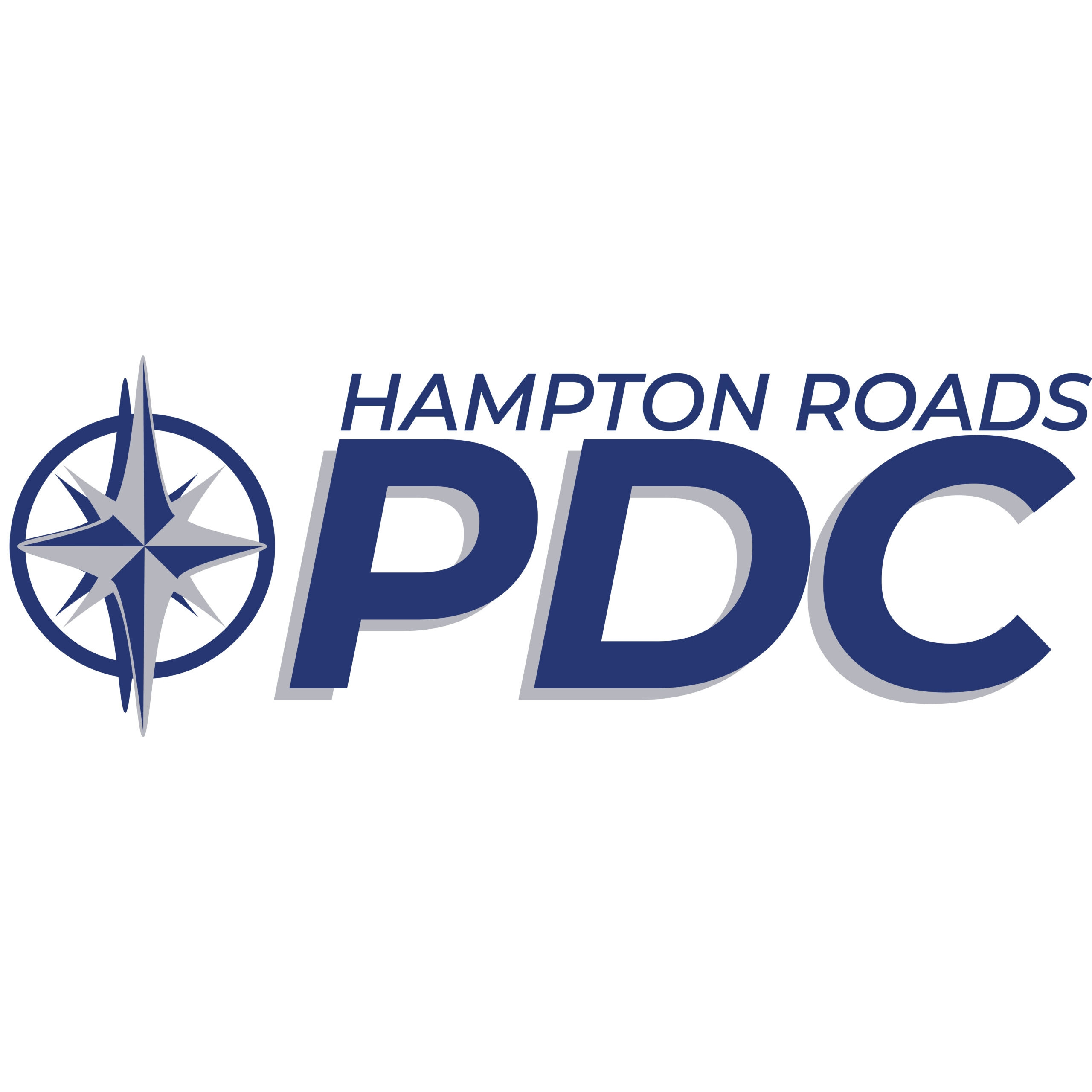 Hampton Roads Planning District Commission
