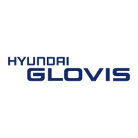 GLOVIS America, Inc.
