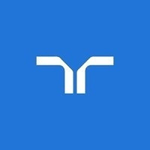 Randstad Financial & Professional