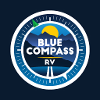 Blue Compass RV Epsom