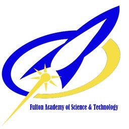 Fulton Academy of Science & Technology