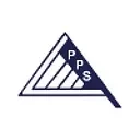 Professional Placement Services