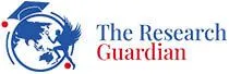 TheResearchGuardian